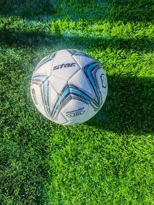 球探比分应用下载二维码